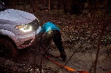 24-10-26_trophy-life_17 _0537jpg_web.jpg