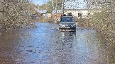 20260502_152616.jpg