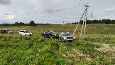 Моментальный снимок 13 (30.08.2023 15-45).png