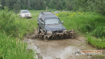 Фото Трофи-лайф 4х4 покатушка Подвиги Русского Солдата 11.06.22 - 185.jpg