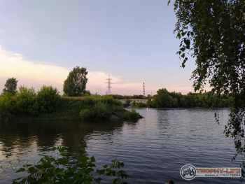 Фото Трофи-лайф 4х4 покатушка Володарский Кремль - 60.jpg