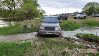 Фото Трофи-лайф 4х4 покатушка Подвиги Солдата 09.05.21 - 352.jpg