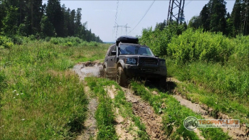 Фото Трофи-лайф 4х4 покатушка Ожерелье Озер 26.06.21 - 180.jpg