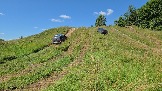 20260801_120037.jpg