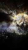 76076C42-AB24-418C-ABAF-141951D92754.jpeg