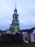 2023-10-07 17-29-16.JPG