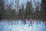 Трофи-лайф фото 4х4 корпоративное мероприятие 21.12.2024 -  (35).JPG
