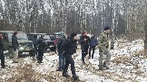 20241130_102533.jpg