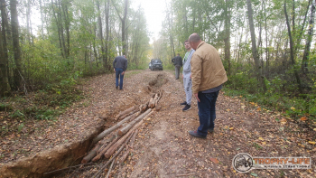 Фото Трофи-лайф 4х4 покатушка-школа 4х4 под Чеховым  04.10.20 - 248.jpg