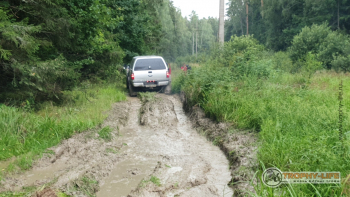 Фото Трофи-лайф 4х4 покатушка Старокалужский Тракт 07.08.21 - 354.jpg