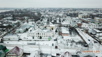 Фото Трофи-лайф 4х4 экспедиция Муром-ГусьХрустальный 4-7.01.18 -78.JPG
