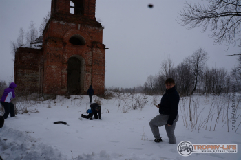 Фото Трофи-лайф 4х4 экспедиция Тульская История 21-23.02.16 -74.JPG