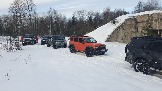 Трофи-лайф фото 4х4 покатушка Подвиги Русского Солдата 02.01.2024 - (15).jpg