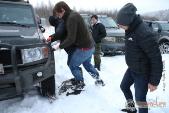 Фото Трофи-лайф 4х4 покатушка Ожерелье Озёр 03.01.21 -184.JPG