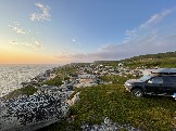 IMG_9406.jpeg