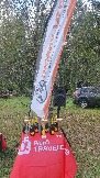 20230920_164212.jpg