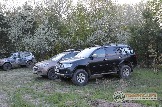 Фото Трофи-лайф 4х4 покатушка Мещерские Озёра 6-9.05.23 - 166.jpg