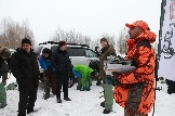 LKV_6062.JPG