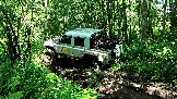 Трофи-лайф фото 4х4 покатушка Рузские Срезочки 22.06.2024 -  (6).png