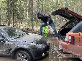 Фото Трофи-лайф 4х4 покатушка Мещерские Озёра 6-9.05.23 - 208.JPG