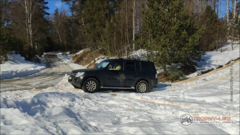 Фото Трофи-лайф 4х4 покатушка Каширские Монастыри 06.03.22 - 148.jpg