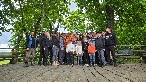 20260530_130348(0).jpg