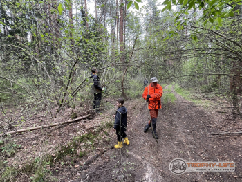 Фото Трофи-лайф 4х4 покатушка Шелковый Путь 28.05.22 - 111.JPG
