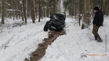Фото Трофи-лайф 4х4 покатушка Бронницкий Виадуг 23.01.21 -135.jpg