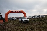 AEV_4472.jpg
