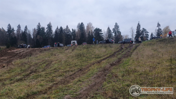 Фото Трофи-лайф 4х4 покатушка Радужный водопад 31.10.20 - 275.jpg