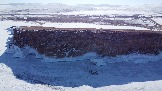 DJI_0254.JPG