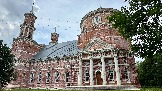 IMG_1684.jpg