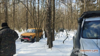 Фото Трофи-лайф 4х4 покатушка Володарские Овраги 20.03.21 - 149.jpg