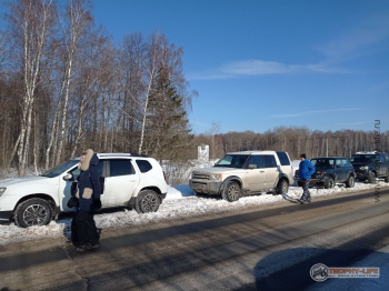 Фото Трофи-лайф 4х4 покатушка Подвиги Русского Солдата 23.02.23 - 102.jpg