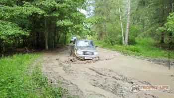 Фото Трофи-лайф 4х4 покатушка Старокалужский Тракт 07.08.21 - 408.jpg