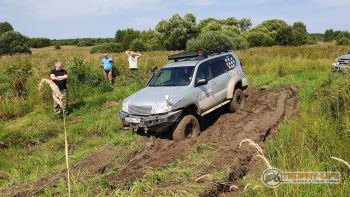 Фото Трофи-лайф 4х4 покатушка Старокалужский Тракт 07.08.21 - 223.jpg