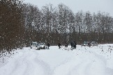 LKV_6394.JPG