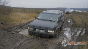 Фото Трофи-лайф 4х4 покатушка-экспедиция Тульская История 4-6.11.22 - 164.jpg