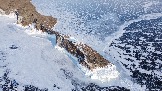 DJI_0581.JPG