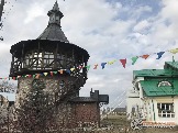 Фото Трофи-лайф 4х4 экспедиция-покатушка Восточная Сказка 7-9.03.20 -27.jpg