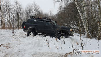 Фото Трофи-лайф 4х4 покатушка Бронницкий Виадуг 23.01.21 -78.jpg