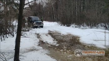Фото Трофи-лайф 4х4 покатушка Рузские Срезочки 21.01.23 - 264.jpg