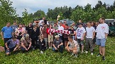 20250801_152224.jpg