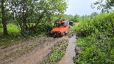 20250801_125236.jpg