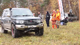 Моментальный снимок 1 (01.11.2023 22-23).png
