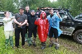 LKV_8306.JPG
