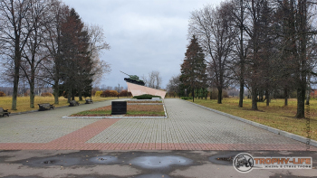 Фото Трофи-лайф 4х4 покатушка Подвиги Русского Солдата 04.11.20 - 111.jpg
