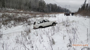 Фото Трофи-лайф 4х4 покатушка Ожерелье Озёр 03.01.21 -65.jpg