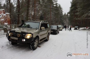 Фото Трофи-лайф 4х4 покатушка-экспедиция В Гости К Илье Муромцу 04-07.01 (397).JPG