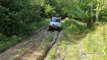 Фото Трофи-лайф 4х4 покатушка Володарские Овраги 31.07.21 - 241.jpg